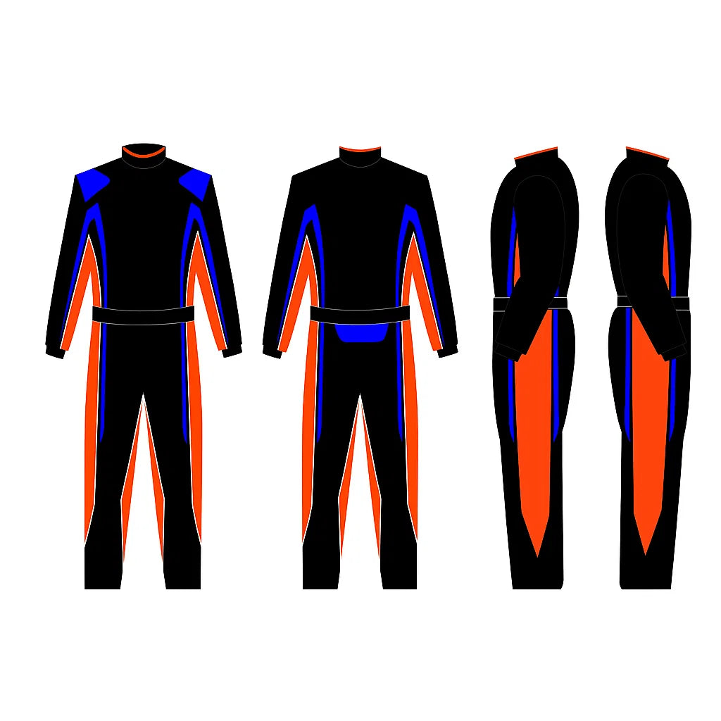 Custom Suit Design 30