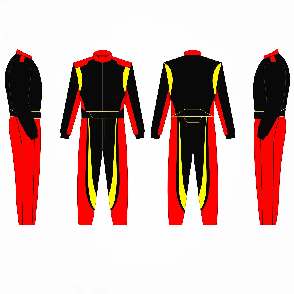Custom Suit Design 21