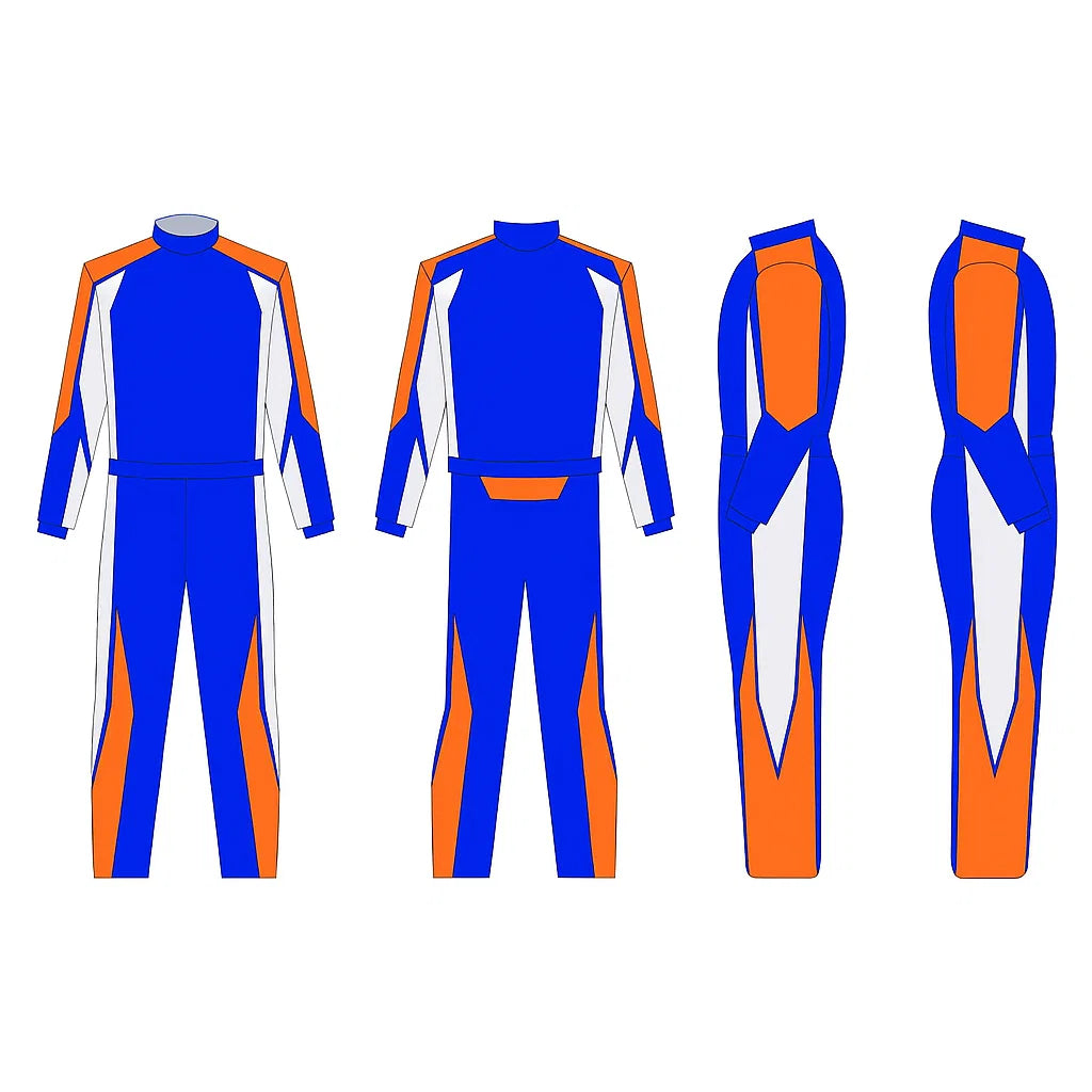 Custom Suit Design 25