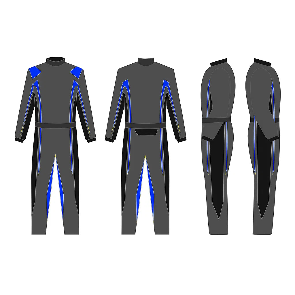 Custom Suit Design 16