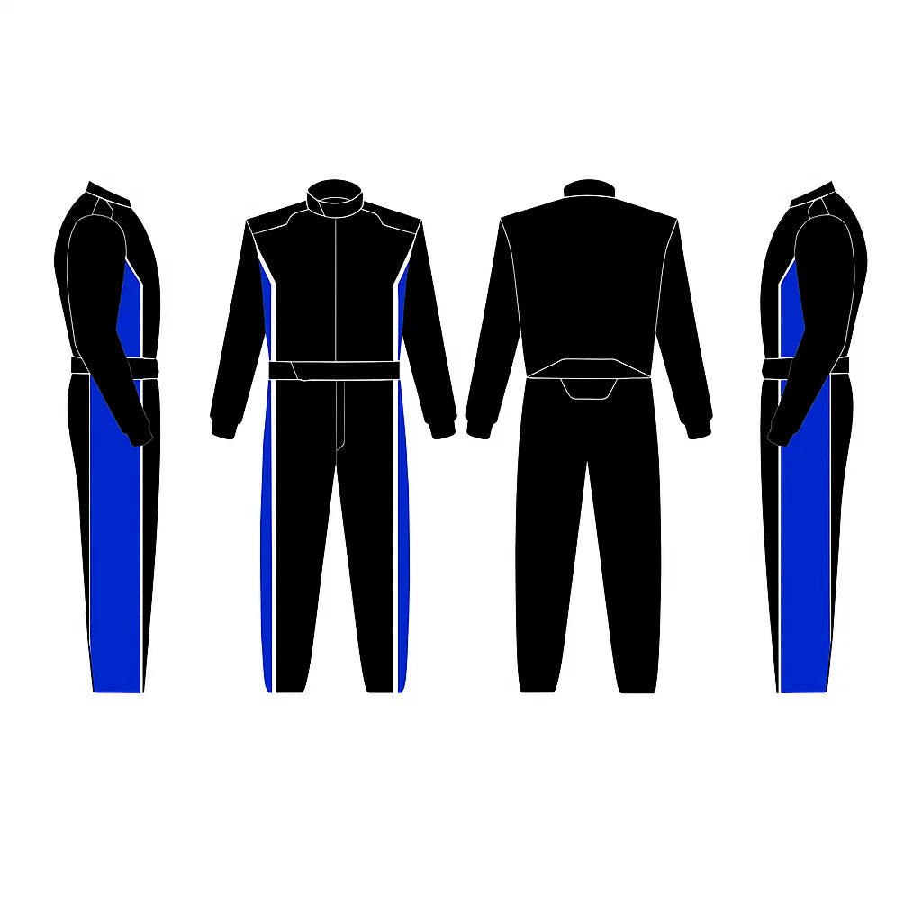 Custom Suit Design 20
