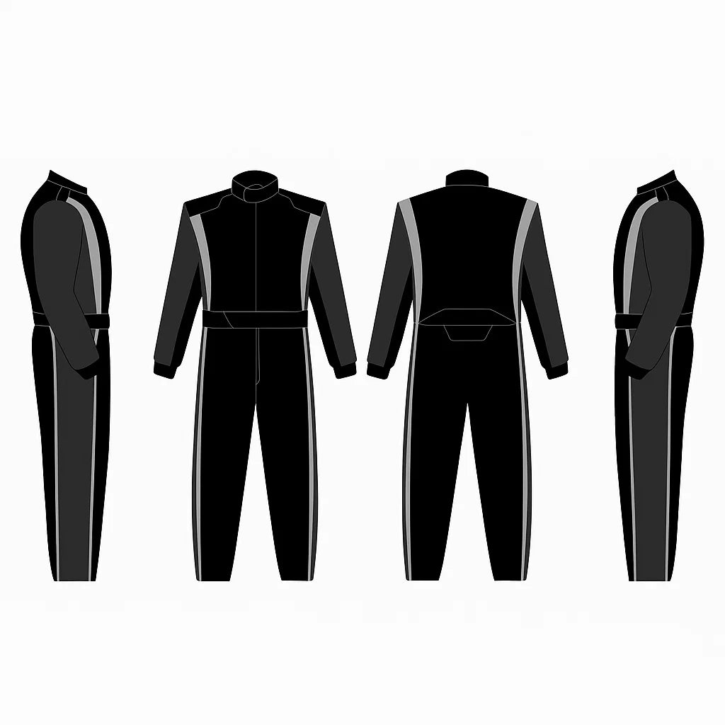 Custom Suit Design 19