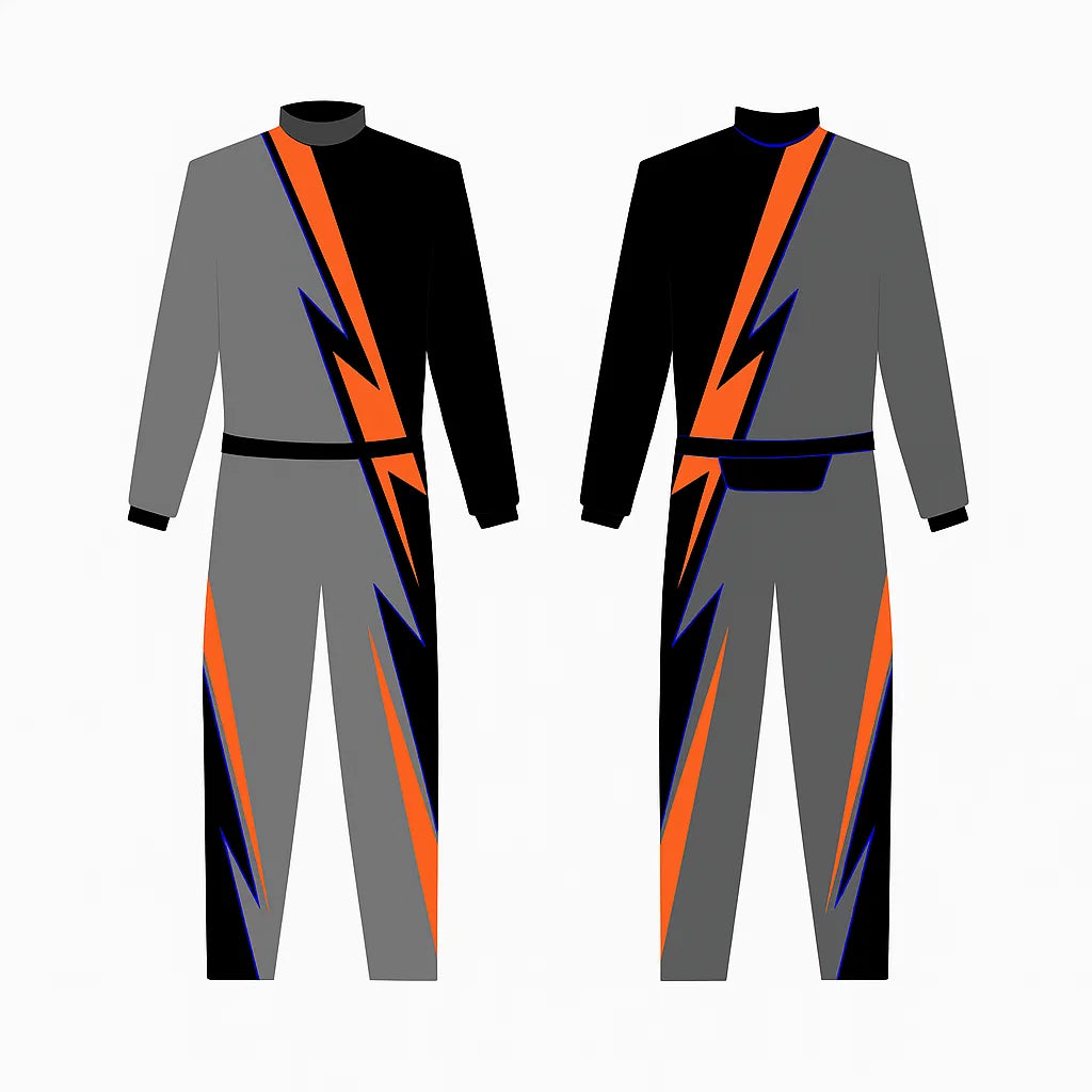 Custom Suit Design 15