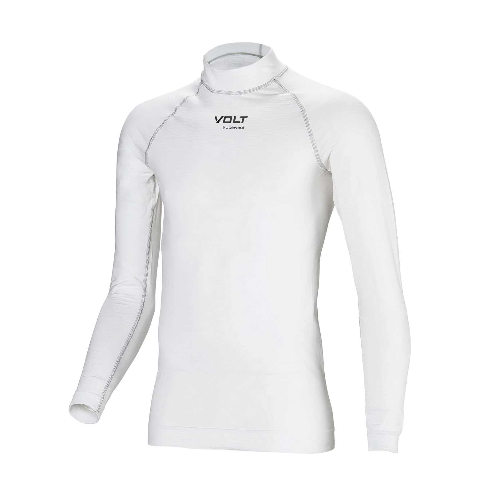 Volt Nomex Undergarment UG-5101