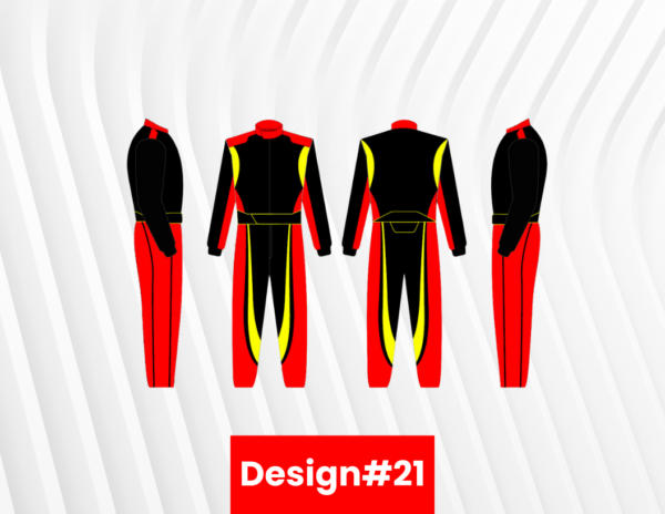 Custom Suit Design 21