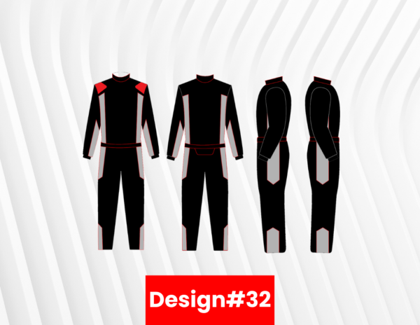 Custom Suit Design 32