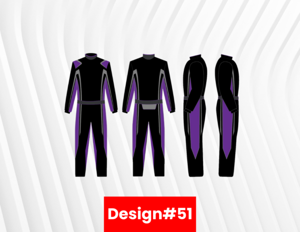 Custom Suit Design 51