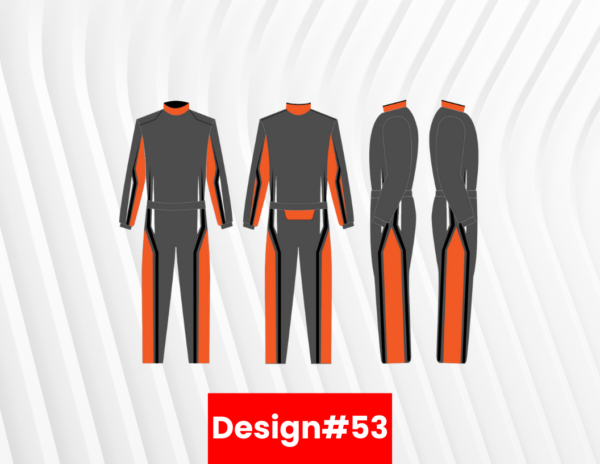 Custom Suit Design 53