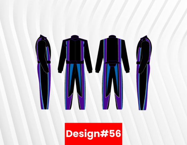 Custom Suit Design 56
