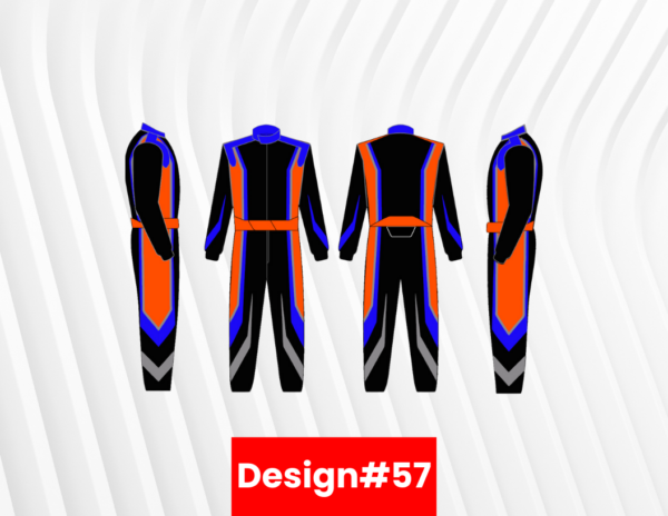 Custom Suit Design 57