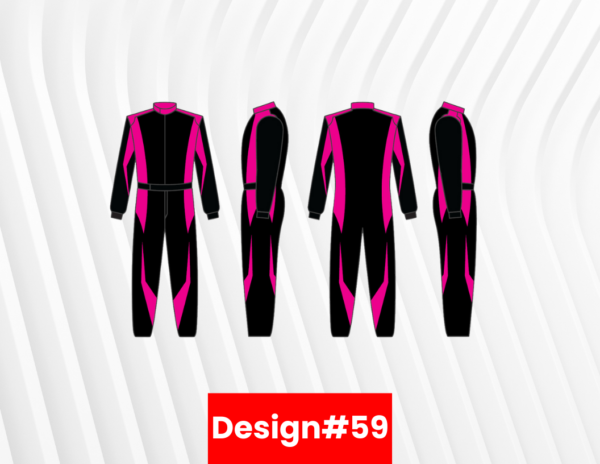Custom Suit Design 59