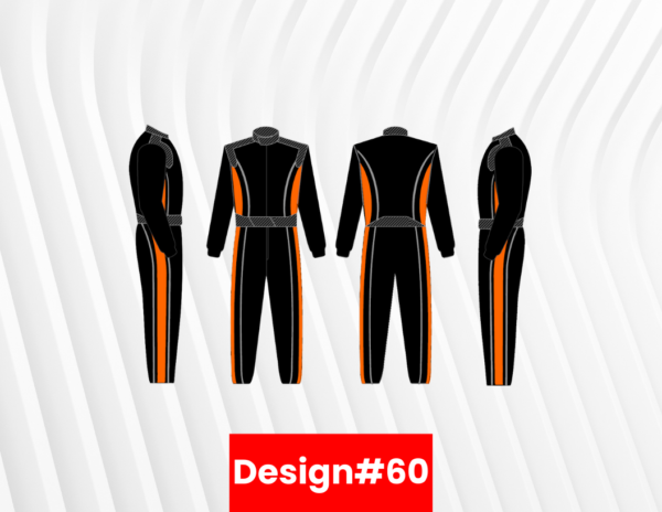 Custom Suit Design 60