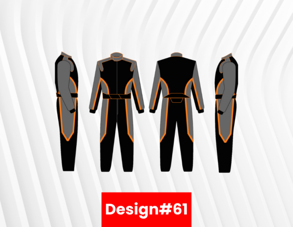 Custom Suit Design 61