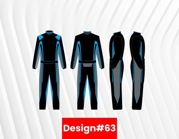 Custom Suit Design 63