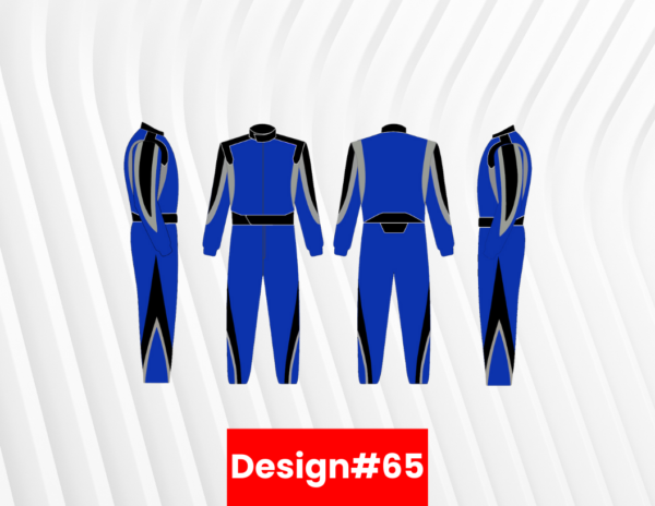 Custom Suit Design 65